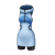 Shirt Ace Trainer SM female.png