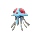 Tentacruel