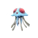 Tentacruel