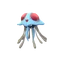 Tentacruel