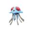 Tentacruel