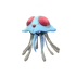 Tentacruel