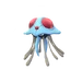 Tentacruel