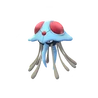 Tentacruel