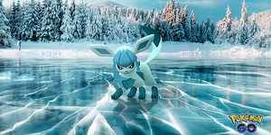Winter Weekend.png