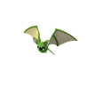 Zubat
