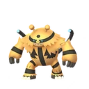 Electivire