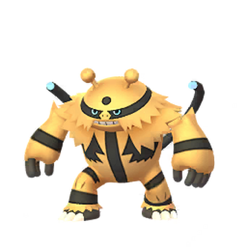 Giratina, Pokémon GO Wiki