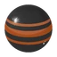 Fezandipiti candy