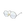 Clemont-Style Glasses