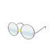 Clemont-Style Glasses