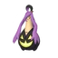 Gourgeist super halloween shiny