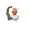 Incarnate Landorus
