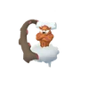 Incarnate Landorus