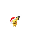 Pichu