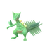 Sceptile