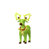 Stantler