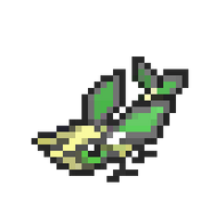 Vibrava 8bits.png (16 KB) Vibrava 8-bit sprite