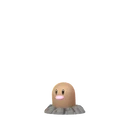 Diglett