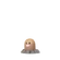 Diglett