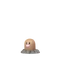 Diglett