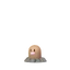 Diglett