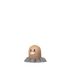 Diglett
