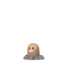 Diglett