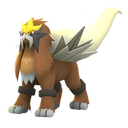 Entei