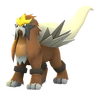 Entei