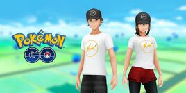 Fragment Hat Pikachu