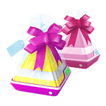 Gifts