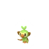 Grookey