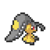 Mawile