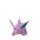 Nidorino
