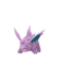 Nidorino