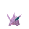 Nidorino