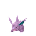 Nidorino