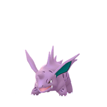 SHINY GENGAR WURMPLE NIDORINO SLOWPOKE Pokemon Go 2022 2020 NEW