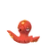 Octillery