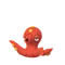 Octillery
