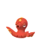 Octillery
