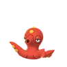Octillery