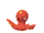Octillery