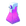 Potion