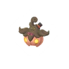 Pumpkaboo