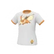 Flareon T-Shirt