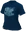 2022 Worlds Tee