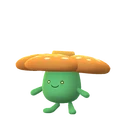 Vileplume