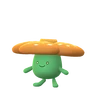Vileplume